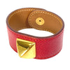 Hermès bracelet
