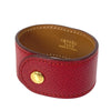 Hermès bracelet