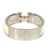 Hermès bracelet