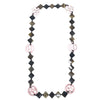 Hermès necklace