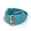 Hermès bracelet