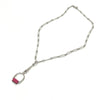 Hermès necklace