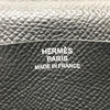 Hermès wallet