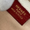 Hermès handbag