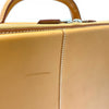 Hermès briefcase