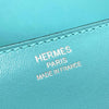 Hermès shoulder