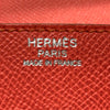 Hermès handbag