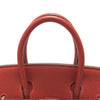 Hermès handbag