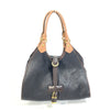 Loewe handbag