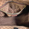 Loewe handbag