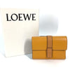 Loewe wallet