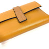 Loewe wallet