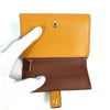 Loewe wallet