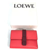 Loewe wallet