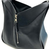 Loewe handbag