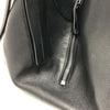 Loewe handbag