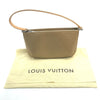 Louis Vuitton shoulder