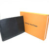 Louis Vuitton clutch