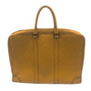 Secondhand Louis Vuitton Porte Documents Voyage