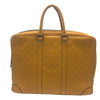 Secondhand Louis Vuitton Porte Documents Voyage