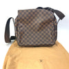 Louis Vuitton shoulder