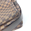 Louis Vuitton shoulder