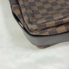 Louis Vuitton shoulder