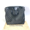 Louis Vuitton None