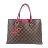 Louis Vuitton None