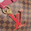 Louis Vuitton None