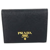 Prada wallet