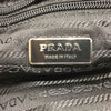 Prada shoulder