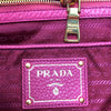 Prada handbag