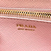 Prada wallet