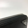 Prada wallet