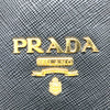 Prada handbag