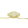 Van Cleef & Arpels necklace