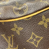 Louis Vuitton shoulder