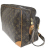 Louis Vuitton shoulder