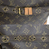 Louis Vuitton shoulder