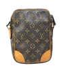 Louis Vuitton shoulder