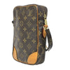 Louis Vuitton shoulder