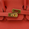 Hermès handbag