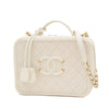 Chanel handbag