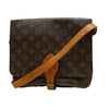 Louis Vuitton shoulder