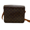 Louis Vuitton shoulder