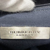 Burberry handbag