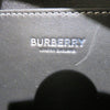 Burberry shoulder