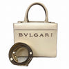 Bulgari handbag