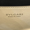 Bulgari handbag